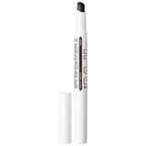MILK MAKEUP KUSH Brow Shadow Stick Waterproof Eyebrow Pencil (several shades) NIB - LAB