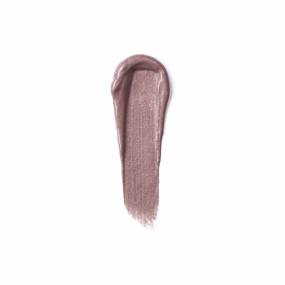 Ilia Liquid Powder Eye Tint in various shades, matte and chromatic, shown in a dimly lit image highlighting the sleek packaging and color options.