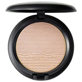 MAC Cosmetics Extra Dimension Skinfinish Highlighter (2 Shades) NIB - LAB