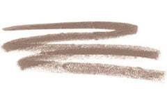 Clinique Brow Keeper - 02 Honey NIB