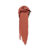 Ilia Multi-Stick in various shades, new in box, showcasing creamy, versatile beauty stick for cheeks and lips.