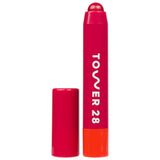 Tower 28 Beauty JuiceBalm Vegan Tinted Lip Balm (Many Shades) NIB