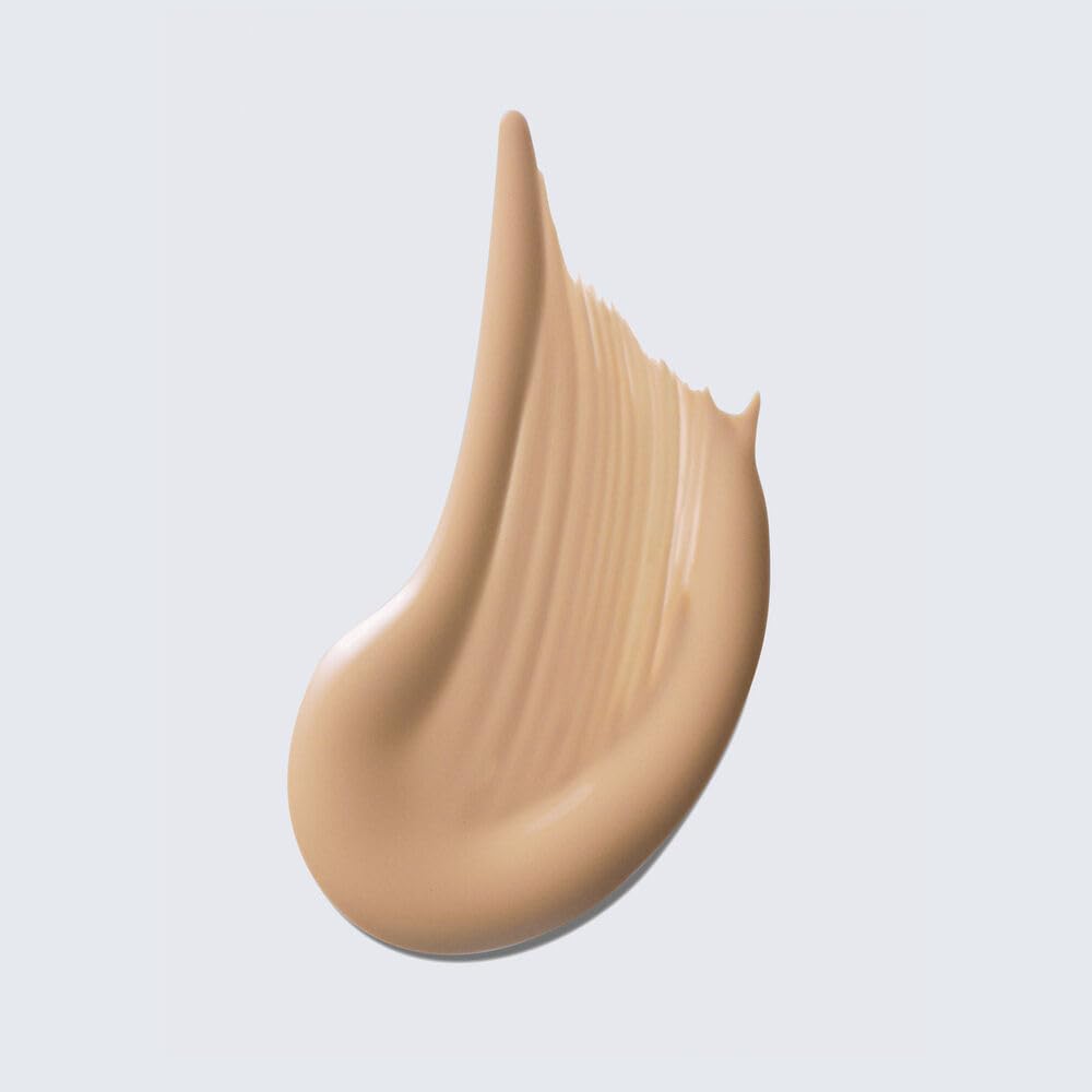 Estée Lauder  Double Wear Stay-in-Place Makeup - Many Shades