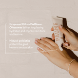 PAUME Probiotic Hand Balm - LAB