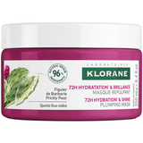 Klorane Hair mask with Prickly Pear 250ml - LAB