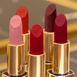 Estee Lauder Pure Color Creme Lipstick (many shades) NWOB-Beauty-LAB
