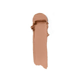 ILIA Skin Rewind Blurring Foundation and Concealer Complexion Stick (several shades) NIB - LAB