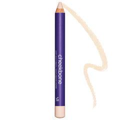 Cheekbone Beauty Unify Complexion Multi-Pencil NIB