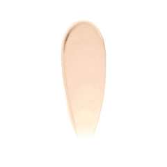 Bobbi Brown Vitamin Enriched Hydrating Skin Tint SPF 15 in fair shade with hyaluronic acid, new in box, for glowing, moisturized skin.