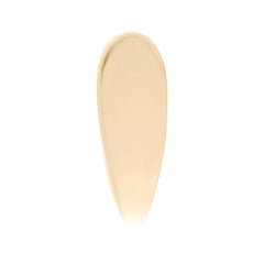 Bobbi Brown Vitamin Enriched Hydrating Skin Tint SPF 15 in Fair shade with hyaluronic acid, new in box, for natural skin glow.