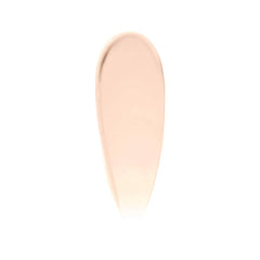 Bobbi Brown Vitamin Enriched Hydrating Skin Tint SPF 15 with Hyaluronic Acid in fair shade, new and unopened, beauty product image