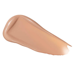 Laura Mercier Skin Tint Natural Dewy