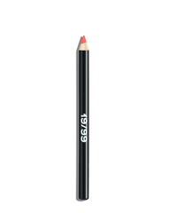 19/99 Precision Colour Pencil - ALL-OVER FACE COLOUR in Fiore NIB