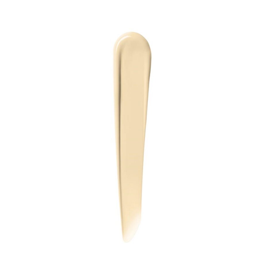 CLINIQUE  Even Better™ All-Over Concealer + Eraser (many shades) NIB