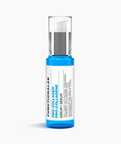 Beauty Functionalab Pro-Collagen Serum 30ml NIB