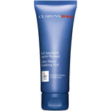 ClarinsMen After Shave Soothing Gel 75ml NIB-Beauty-LAB
