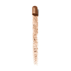 ILIA Eye Stylus Shadow Stick - Long-Lasting Cream Eyeshadow NIB
