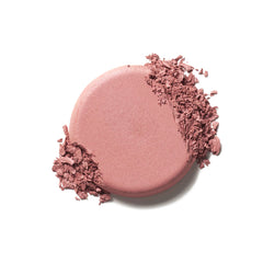 ILIA Soft Focus Blurring Blush - Talc-Free Powder Blush (many shades)