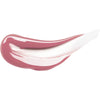 Glossy Too Faced Lip Injection Power Plumping Gloss in multiple shades, showing shiny, smooth lips with a glossy finish.