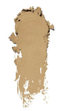 Bobbi Brown Moisturizing Stick Foundation in natural shades, with a golden tone, displayed in a beauty product image.