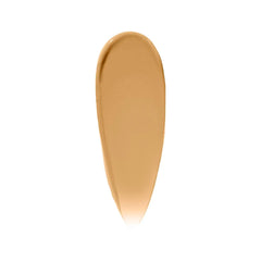 Bobbi Brown Vitamin Enriched Hydrating Skin Tint SPF 15 with Hyaluronic Acid in shade NWOB, featuring a golden packaging design.