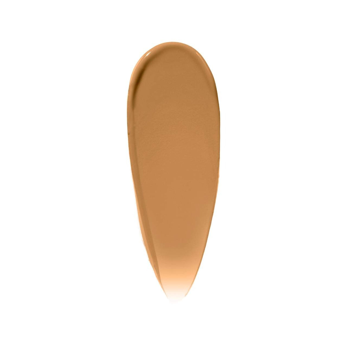 Bobbi Brown Vitamin Enriched Hydrating Skin Tint SPF 15 with Hyaluronic Acid in shade Golden, new in box, for glowing skin.