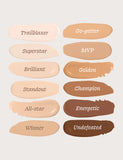 Alleyoop Game Face Second skin concealer (many shades) NWOB-Beauty-LAB