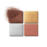 GUERLAIN Ombres G Quad Eyeshadow Palette - Many Shades NIB