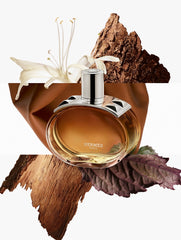 HERMÈS Barénia Eau de Parfum Intense 100ml NIB
