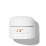 Agent Nateur Holi (Bright) Resurface Glass Face Mask 30ml NIB - LAB