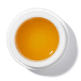 Agent Nateur Holi (Bright) Resurface Glass Face Mask 30ml NIB - LAB