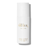 Agent Nateur Holi (Lift) Ageless Lifting and Firming Serum 50ml NIB - LAB