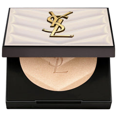 Yves Saint Laurent  Hyper Luminize Powder Highlighter (many shades) NIB