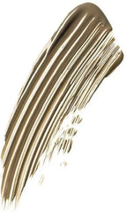 Estee Lauder Brow Now Volumizing Brow Tint - 01 Blonde NIB