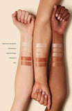 Ilia Multi-Stick in various shades, new in box, versatile cream blush and highlighter for natural glow and makeup looks.