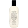 SEEN Body Wash Fragrance Free 10 fl. oz - LAB
