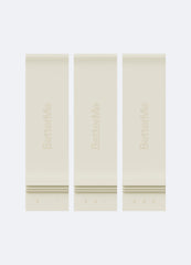 Better Me Resistance Bands in Ivory NIB