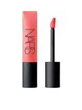 NARS Air Matte Liquid Lipstick - Joyride NIB