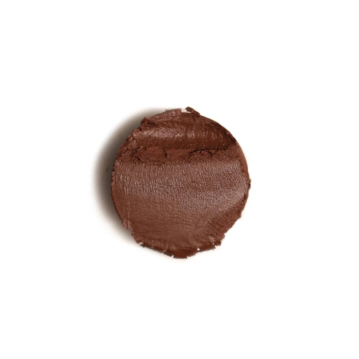 19/99 Beauty Cream Contour Stick with multiple shades, featuring a sleek design and smooth application for natural contouring.
