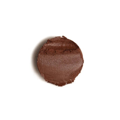 19/99 Beauty Cream Contour Stick with multiple shades, featuring a sleek design and smooth application for natural contouring.
