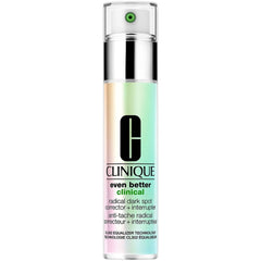Clinique Even Better Clinical Dark Spot Corrector 100ml NIB