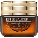 Estée Lauder Advanced Night Repair Eye Supercharged Complex 15ml-Beauty-LAB
