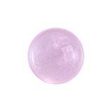 Lancôme  Juicy Tubes Original Lip Gloss (many shades) NWOB - LAB