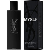 Yves Saint Laurent MYSLF Le Parfum 60ml NIB - LAB