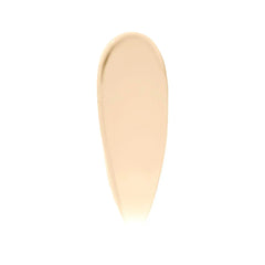 Bobbi Brown Vitamin Enriched Hydrating Skin Tint SPF 15 with Hyaluronic Acid, in a light shade, new in box, for a natural glow.