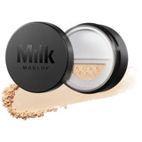 MILK MAKEUP Pore Eclipse Matte Translucent Talc-Free Setting Powder (many shades) NIB