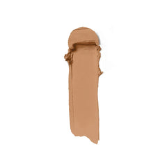 Ilia Skin Rewind Blurring Foundation and Concealer Complexion Stick in various shades, new in box, with the limba.webp background