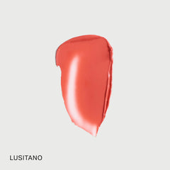 Merit Flush Balm Cream Blush in various shades, soft and blendable formula, displayed on a neutral background for natural beauty.