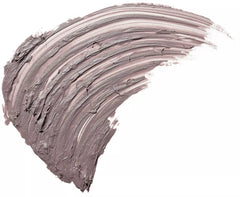 M.A.C Cosmetics  Eye Brows Big Boost 24HR Waterproof Volumizing Microfibre Fibre Gel - Thunder NIB