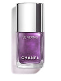Chanel Vernis Nail Colour NIB (several shades) - LAB